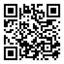 Ep Qr 09aeea8dca516ee1c7a09a372d850b23