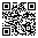 Ep Qr 10a967ef6769f5641ac0fb6cf7345b62
