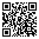 Ep Qr 10c155f53910c568425a480423eb5f67