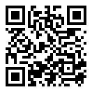 Ep Qr 1d520aeaf1ba315e13697fc0e0299d95