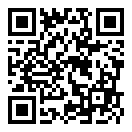 Ep Qr 2d3a75c2a2ca1fc19c8e0a17e57e7196