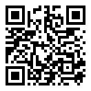 Ep Qr 2ea7cb472ccf6feaa8de3125cd239deb