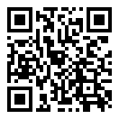 Ep Qr 40f55b6dc1e7e2937ce5a08414a3588b