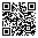 Ep Qr 430ce3adf88cb1cbdbb0960dc5cde6ac