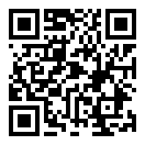 Ep Qr 57d77649d417dca7273f9bb3f05d3bf1