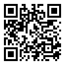 Ep Qr 59c1eda2499d9b36032fcf7d94266fca