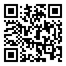 Ep Qr 5ade2bca25dc2dcb275bc4043be1e7c4