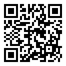 Ep Qr 6021414ee38b6670348ee37b6231fb4a