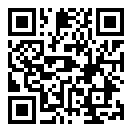 Ep Qr 60de138d6e5a2b179769fb2f84f2ab2e
