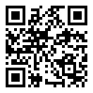 Ep Qr 6e0cd2d49adc052addd02f12e56fddc3