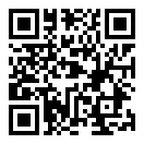 Ep Qr 75a40271ecd9d40a49085f3616097fc5