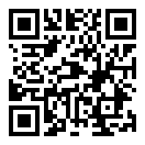 Ep Qr 75b414a8bc0676ef88f0f66471f0a45f