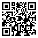 Ep Qr 80b81710417c728d2b09847c8e88e49c