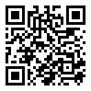 Ep Qr 85255d6dc675affa749f51c7e9305178