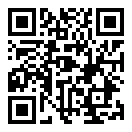 Ep Qr 87c873f3211e380e19ca53c31d7fdb1f