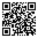 Ep Qr 8aa7af7936409aded7be0e62311546bc