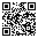 Ep Qr 8e4a0a01d066e89721a80917cd51a8b8