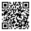Ep Qr 9392a2f3b1ad2ae67aa2d37897d95772