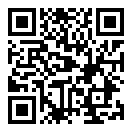 Ep Qr A877ca246dbb9580290adfb22a17a729