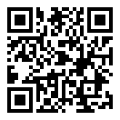 Ep Qr Ab036d0aa7b9b2fd212ec5031bdd8c6f