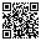 Ep Qr B737331213c7dfb99eea4179563eb827