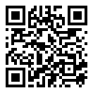 Ep Qr Bf85112c4c77ca0188d7a951294d4b79