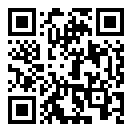 Ep Qr C2f7bb6f53c423e3e3c8a4c98fb75ea7