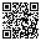 Ep Qr C3a66a3be7a58aa0c2dd6d10498bba0f