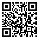 Ep Qr C5c938da615a4d190faf713f5b98d191