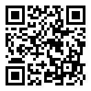 Ep Qr C608a9c792b16cad68a9818baf57dbf0