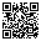 Ep Qr D007231e8cd665925bd811a3dffd3f02