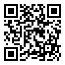 Ep Qr D1682c11852df29be95314229347d9f0