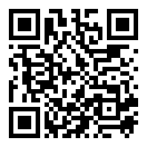 Ep Qr D1874a4a4adbd156465813c6b9b7627e