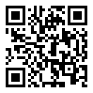Ep Qr D44fd6e9fcc6f194049b0e982a3eb7ba