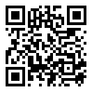 Ep Qr D7f49b980a3ee2ff23aafd2aa467669b