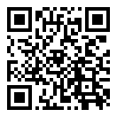 Ep Qr E0976dbc3870e47bd90c6065db3e63d8
