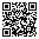 Ep Qr E4f3d86972b40a2b0d506786af94497a