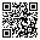 Ep Qr E861c2e3878bc5cfa98949b36fd9db47