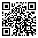 Ep Qr Efa9de90064f1d13c4bb6d977f1c005b