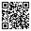 Ep Qr F0906e40a36f92a0159f81ba67cb160e